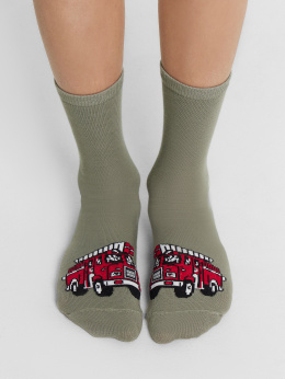 Mark Formelle 430K-3071/B2-25430K оливка_рис.3071