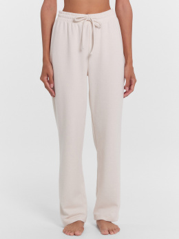 Mark Formelle 532336-1/24-26640Ц-26 белый_песок