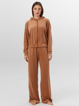 Mark Formelle 532520/25-36780Ц-3 жженый_сахар