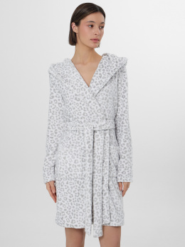 Mark Formelle 552278/25-36110ПП-15 леопард_на_белом