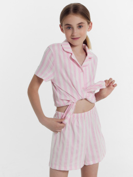 Mark Formelle 567745/25-37343ПП-0 розовая_полоска