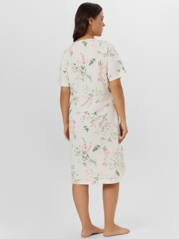 Mark Formelle 572310/25-36120ПП-0 полевые_цветы_на_молочном