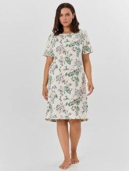 Mark Formelle 572310/25-36120ПП-0 цветы_на_св.молочном