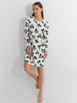 Mark Formelle 572388/25-35648ПП-5 мордочки_на_св.молочном