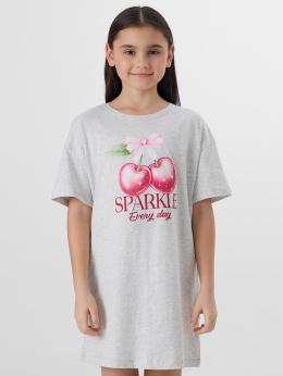 Mark Formelle 577717/25-39060ПП-0 серый_меланж_4306_А_печать3_3_сл_на_пол