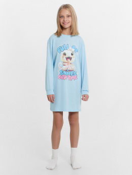 Mark Formelle 577718/24-26243ПП-0 насыщенный_голубой_печать_3_сл_на_пол