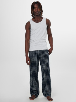 Mark Formelle 581135/25-5072ПП-9 клетка_белая_на_черном