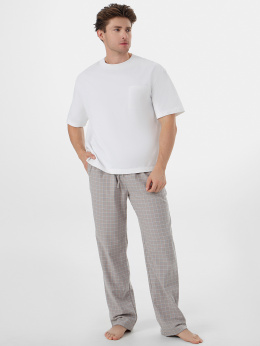 Mark Formelle 581135/25-5072ПП-9 клетка_на_кофейном