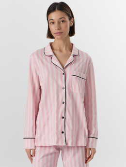 Mark Formelle 592620/25-37339ПП-0 розовая_полоска