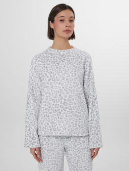 Mark Formelle 592626/25-36731ПП-15 леопард_на_белом