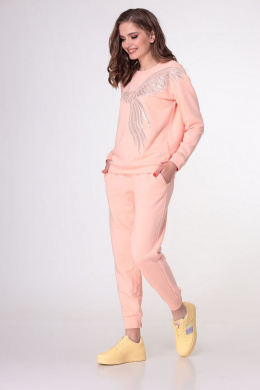 Felice Woman 2061-4