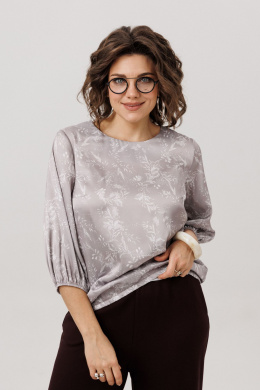 Anelli 1779.1 перезвон_ветра