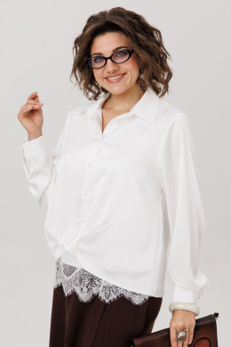 Anelli 1663 перламутровая_жемчужина