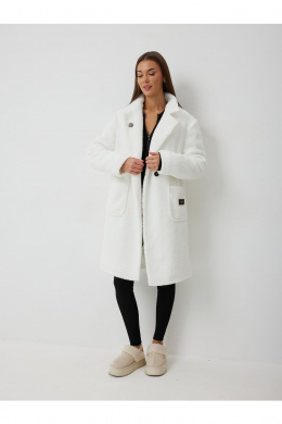 V&N Fashion 1057 молоко