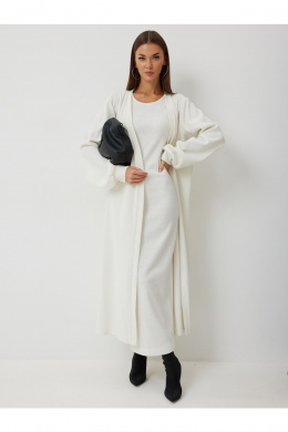 V&N Fashion 1079 молочный