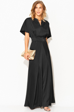 Laikony L-293 черный