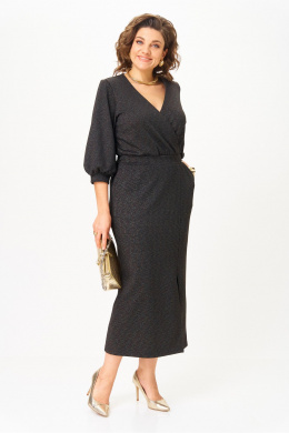 Michel chic 2195 мультиблеск