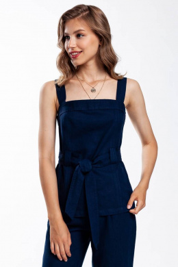 Femme & Devur 70564 1.36F(170)