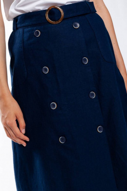 Юбки Femme & Devur 60102 1.36F(170)