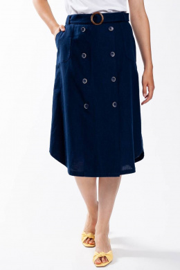 Юбки Femme & Devur 60102 1.36F(170)