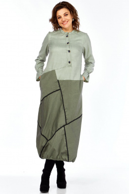 Celentano 5073 шалфейный