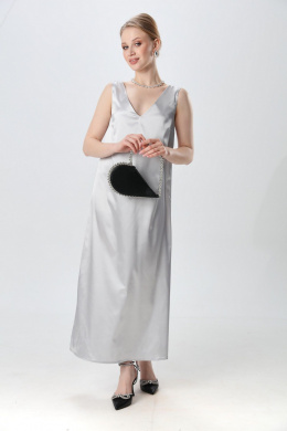 NikVa 1014-3 серебро