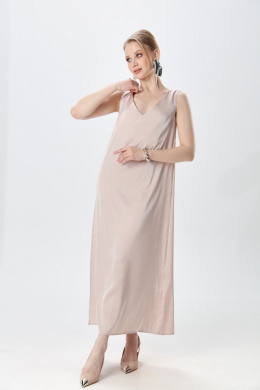 NikVa 1014-4 крем-брюле