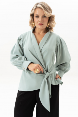 Algranda by Новелла Шарм А4114-8-2