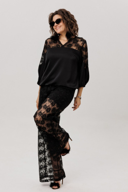 Anelli 1804 звездная_паутинка