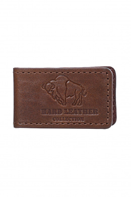 Galanteya 18518.25с2911к45 рыжий