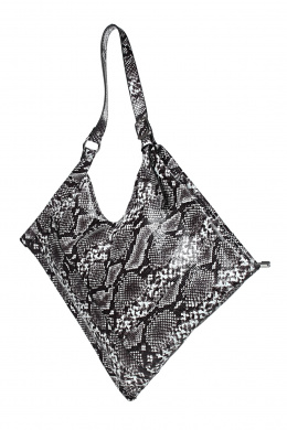 Galanteya 25623.25с1310к45 черно-белый