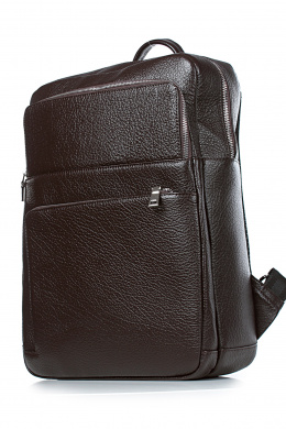 Galanteya 5422.25с2852к45 шоколад