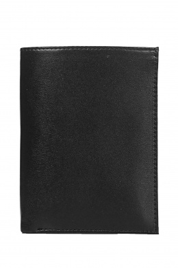 Galanteya 9208.25с2356к45 черный