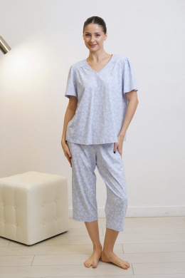 Купалинка 650102.158-164 набивка