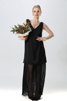 NikVa 1017-1 чёрный