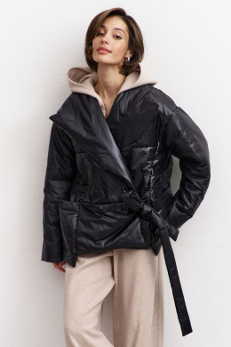 RINKA 1455 черный