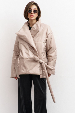 RINKA 1455 бежевый