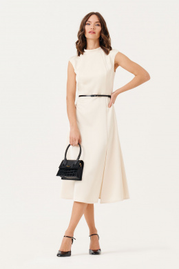 Noche mio 1.061 NICO