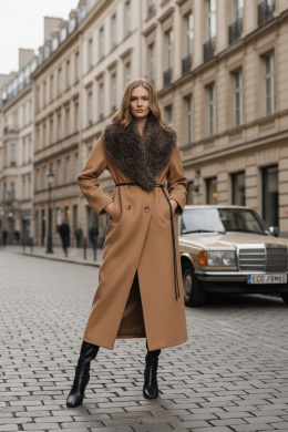 Noche mio 7.567 TART