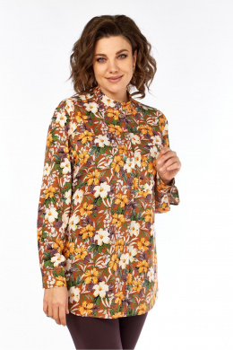 Avenue 0347-1 дизайн