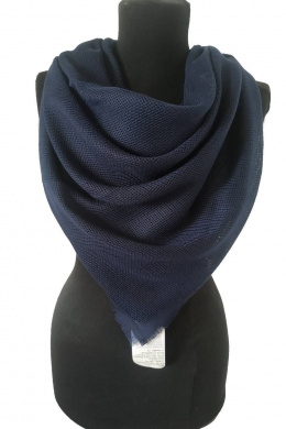 TrendCorner 2-1-37-85-67