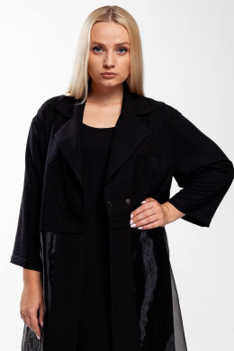 Femme & Devur 70647 1.3BF(170)