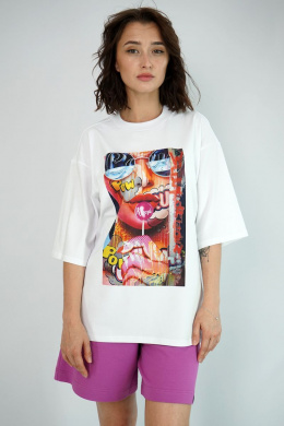 Kivviwear 4034.05