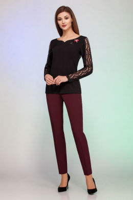 Vitol Fashion В-2504