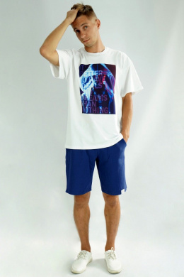 Kivviwear 1001.02