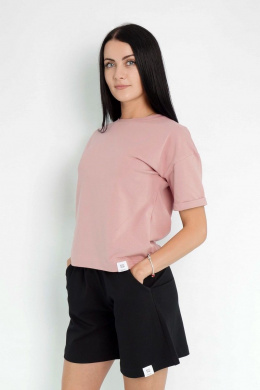 Kivviwear 4027 черный