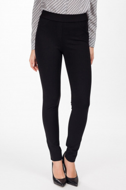 Femme & Devur 1458 1.3F(164)