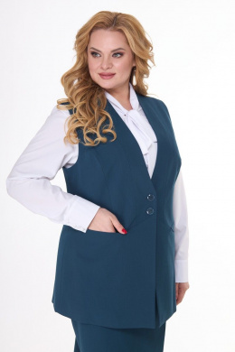 Anelli 1037 бирюза