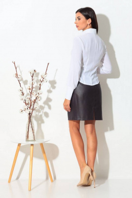 Юбочные костюмы Fortuna. Шан-Жан 428