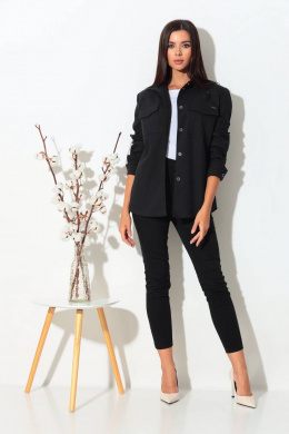 Рубашки Fortuna. Шан-Жан 690-1